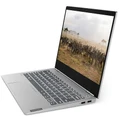 Lenovo ThinkBook 13S G4 13 inch Business Refurbished Laptop